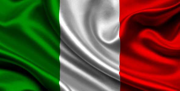 Italian Iptv playlist