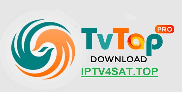 Download tvtap pro
